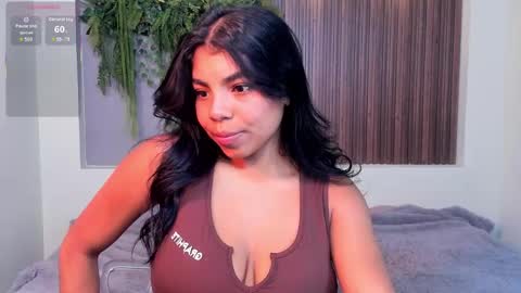 Dakota Ferreti online show from September 2025 09:05:02 PM