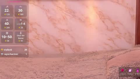 Dakota Ferreti online show from February 2026 07:43:02 PM