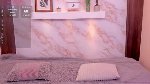 Dakota Ferreti online show from March 2026 10:28:02 PM