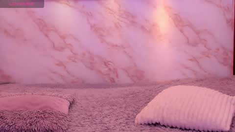 Dakota Ferreti online show from March 2026 09:04:02 PM