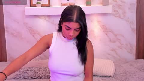 Dakota Ferreti online show from April 2026 12:50:02 PM