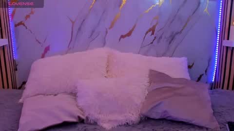 Dakota Ferreti online show from May 2026 08:52:02 AM