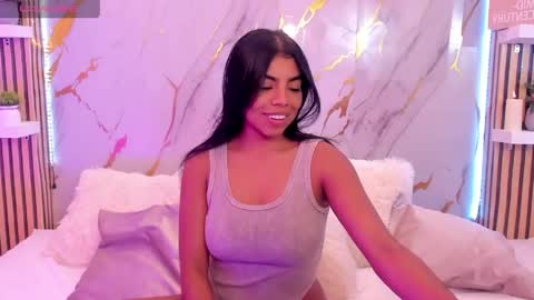 Dakota Ferreti online show from May 2026 09:09:01 PM