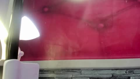 Mariana online show from September 2025 08:25:02 PM