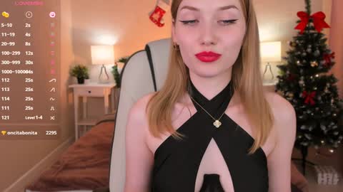 Snapshot of dakotamabs chatting on January 2025 12:44:02 PM Dakota online show from January 2025 12:44:02 PM