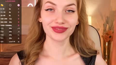 Snapshot of dakotamabs chatting on February 2025 10:15:02 AM Dakota online show from February 2025 10:15:02 AM