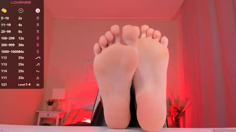 Snapshot of dakotamabs chatting on March 2025 09:40:01 AM Dakota online show from March 2025 09:40:01 AM