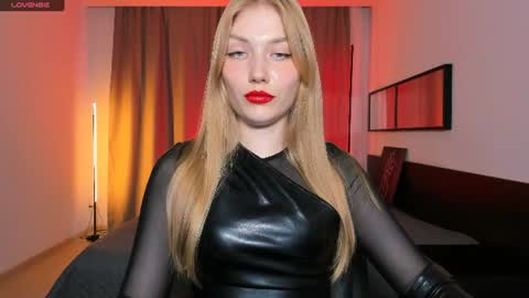 Dakota online show from July 2026 11:39:02 AM