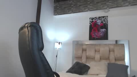 dakotarobbins_ online show from December 2024 02:15:01 PM