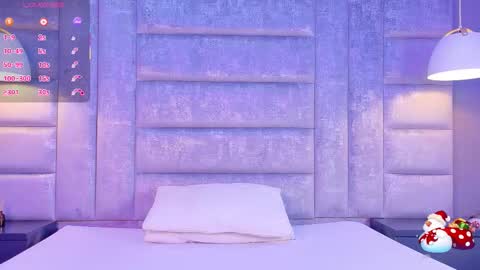 CallmeDakota online show from December 2025 09:42:02 PM