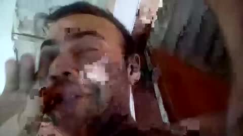 Bryan online show from January 2025 07:10:02 PM