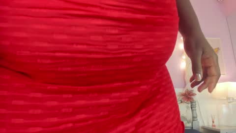 Snapshot of dakotasexshow2 chatting on January 2025 07:50:01 PM Dakota Sex Show online show from January 2025 07:50:01 PM