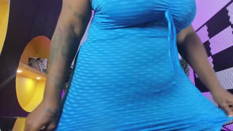 Snapshot of dakotasexshow2 chatting on January 2025 08:00:01 PM Dakota Sex Show online show from January 2025 08:00:01 PM