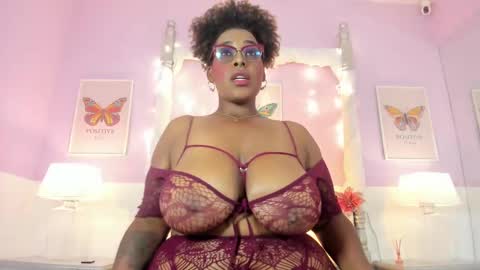 Snapshot of dakotasexshow2 chatting on February 2025 07:54:01 PM Dakota Sex Show online show from February 2025 07:54:01 PM