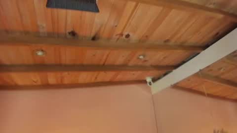 Snapshot of dakotasexshow2 chatting on March 2025 07:49:01 PM Dakota Sex Show online show from March 2025 07:49:01 PM