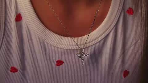 Snapshot of dakotasi chatting on November 2025 12:16:02 PM Dasha online show from November 2025 12:16:02 PM