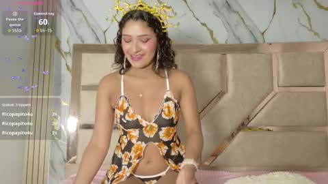 dakotatylerrr online show from September 2025 11:22:02 AM