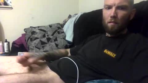 XxWicked OnexX online show from March 2026 01:44:02 AM