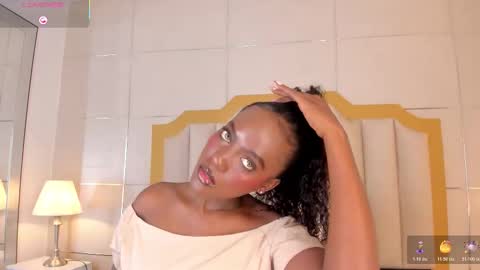    online show from November 2025 03:38:01 AM