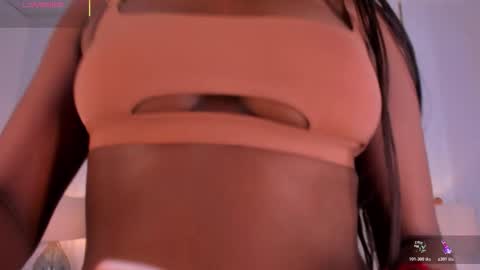    online show from March 2026 03:23:01 AM