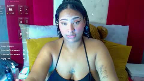 dakotaxt online show from May 2026 05:58:02 AM