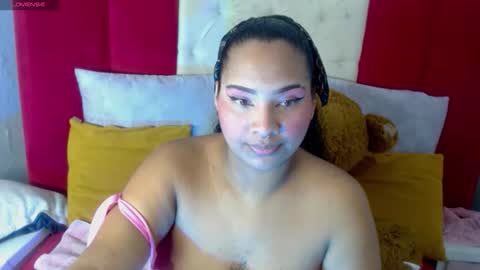 dakotaxt online show from May 2026 07:24:02 AM