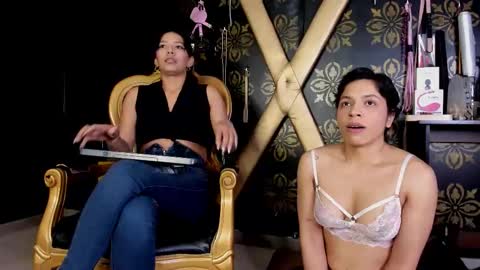  dakotha      online show from December 2025 01:27:02 PM