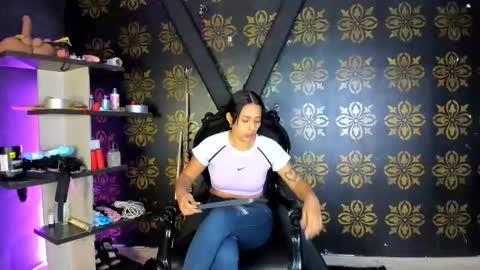  dakotha      online show from March 2026 11:59:02 AM