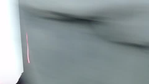  dakotha      online show from April 2026 10:09:01 AM