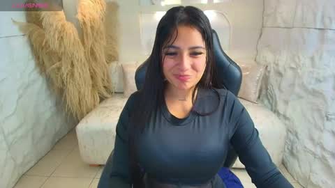 Dakotha  online show from May 2026 03:14:02 AM