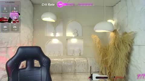 Dakotha  online show from May 2026 03:13:01 AM