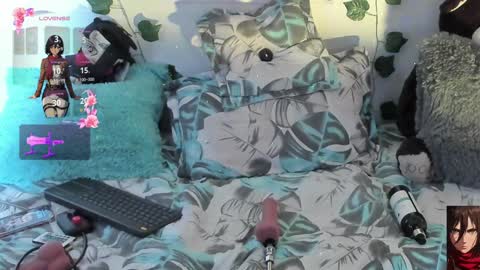  Isabella   independent model help me get 100 satisfied  online show from January 2025 11:30:01 PM