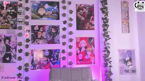  Isabella   independent model help me get 100 satisfied  online show from January 2026 08:34:01 PM