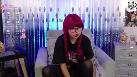 Snapshot of dakotta_rosee chatting on May 2026 04:47:02 PM Isabella independent model help me get 100 satisfied online show from May 2026 04:47:02 PM