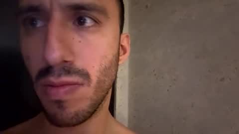 dakovid33 online show from January 2026 05:40:01 PM