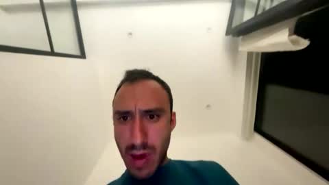 dakovid33 online show from February 2026 06:12:02 AM