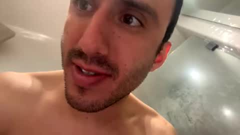 dakovid33 online show from March 2026 02:57:02 AM