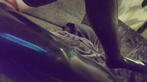 Dalatexlova online show from March 2025 10:47:01 PM