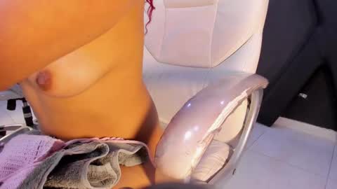 Dalay online show from February 2025 11:49:01 PM