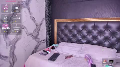 Dalay online show from October 2025 04:36:02 PM