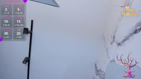 Dalay online show from October 2025 07:36:02 PM