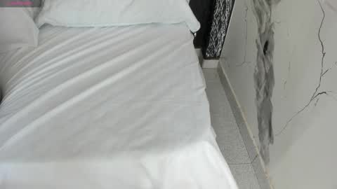 Dalay online show from December 2025 08:04:01 PM