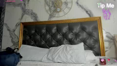 Dalay online show from March 2026 08:12:01 PM