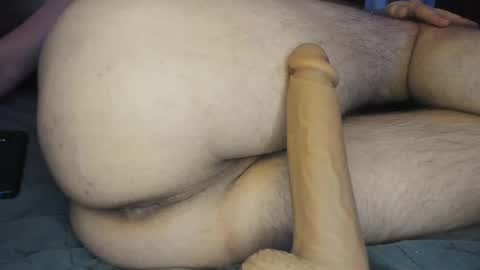 dalchir online show from April 2026 07:07:01 PM