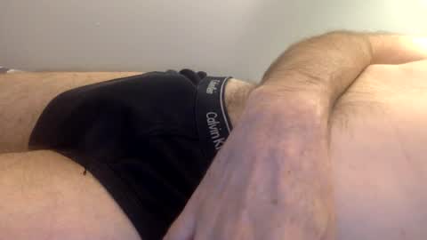 Snapshot of dale_241 chatting on July 2026 05:33:01 AM dale_241 online show from July 2026 05:33:01 AM