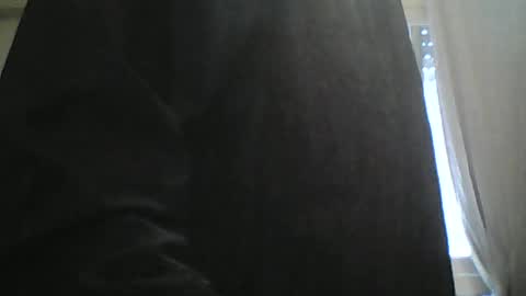 Dale Cerbasi online show from July 2026 06:43:02 PM