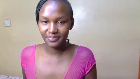 daleen_z online show from January 2026 06:50:02 AM