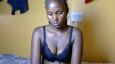 daleen_z online show from February 2026 06:51:02 AM