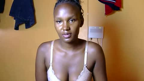 daleen_z online show from February 2026 08:40:02 AM