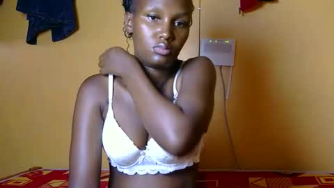 daleen_z online show from February 2026 08:51:01 AM